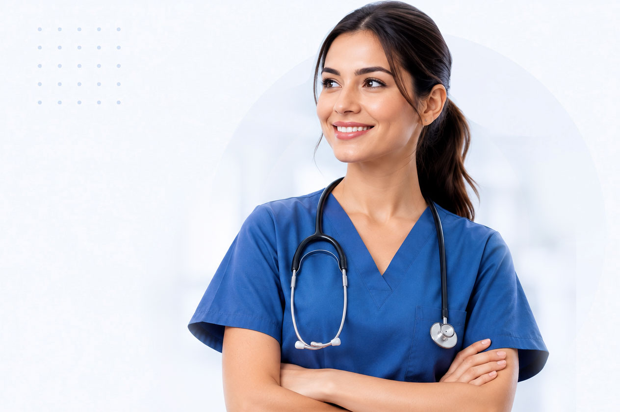 NAYX - Behavioral Health Centers